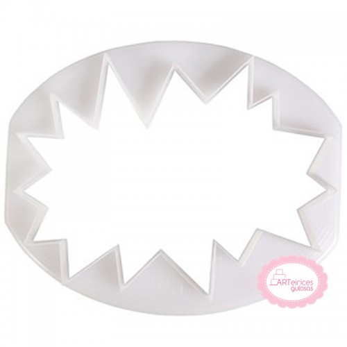 Cortador WOW Super Heróis